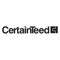 CertainTeed